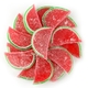 watermelon fruit slices.jpg